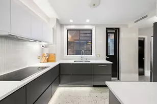 1242 N Lake Shore Dr, Chicago, IL 60610 - Photo 15