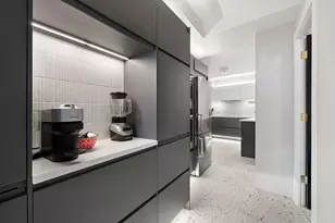 1242 N Lake Shore Dr, Chicago, IL 60610 - Photo 17