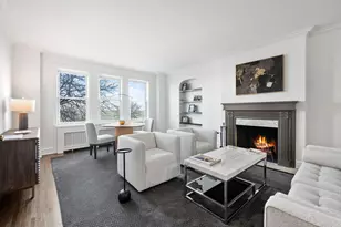 1242 N Lake Shore Dr, Chicago, IL 60610 - Photo 5