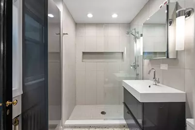 1242 N Lake Shore Drive #4N, Chicago, IL 60610 - Photo 21