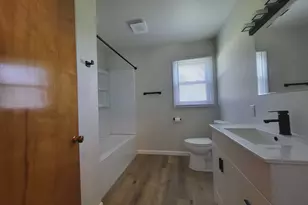 405 S Grove St, Colfax, IL 61728 - Photo 5