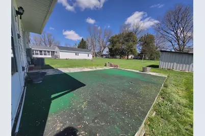 405 S Grove Street, Colfax, IL 61728 - Photo 11