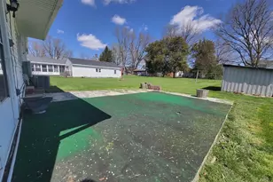 405 S Grove St, Colfax, IL 61728 - Photo 11