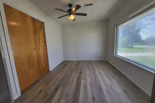 405 S Grove St, Colfax, IL 61728 - Photo 3