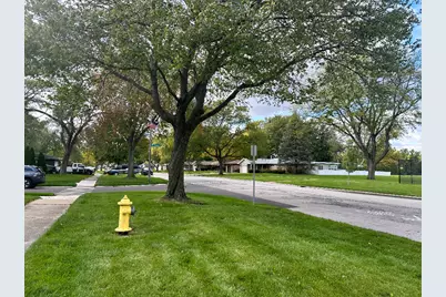 433 Lakewood Boulevard, Park Forest, IL 60466 - Photo 5