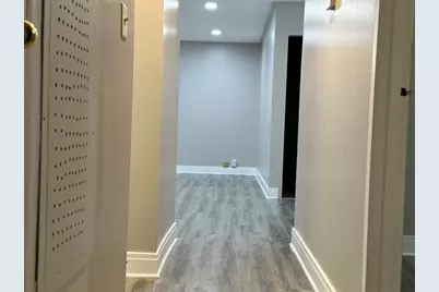 433 Lakewood Boulevard, Park Forest, IL 60466 - Photo 17