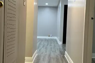 433 Lakewood Blvd, Park Forest, IL 60466 - Photo 17