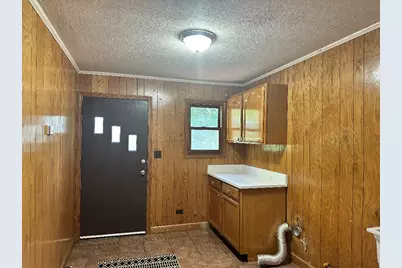 433 Lakewood Boulevard, Park Forest, IL 60466 - Photo 41