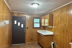 433 Lakewood Blvd, Park Forest, IL 60466 - Photo 41