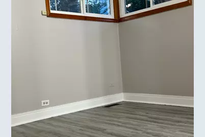 433 Lakewood Boulevard, Park Forest, IL 60466 - Photo 15