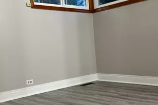 433 Lakewood Blvd, Park Forest, IL 60466 - Photo 15