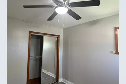 433 Lakewood Boulevard, Park Forest, IL 60466 - Photo 27