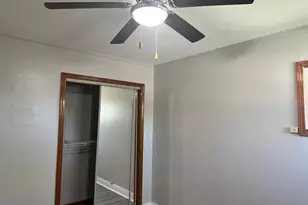 433 Lakewood Blvd, Park Forest, IL 60466 - Photo 27