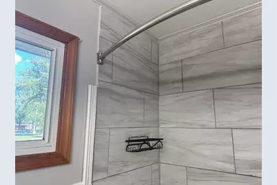 433 Lakewood Boulevard, Park Forest, IL 60466 - Photo 35