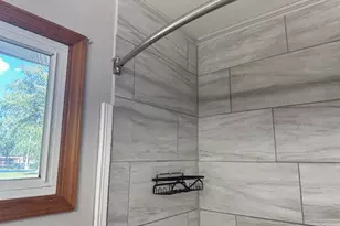 433 Lakewood Blvd, Park Forest, IL 60466 - Photo 35