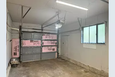 433 Lakewood Boulevard, Park Forest, IL 60466 - Photo 47