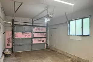 433 Lakewood Blvd, Park Forest, IL 60466 - Photo 47