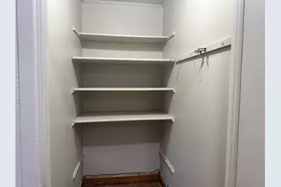 433 Lakewood Boulevard, Park Forest, IL 60466 - Photo 37