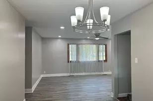 433 Lakewood Blvd, Park Forest, IL 60466 - Photo 25