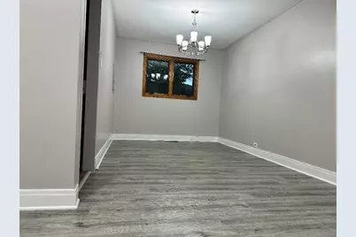 433 Lakewood Boulevard, Park Forest, IL 60466 - Photo 19