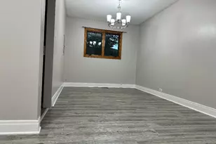 433 Lakewood Blvd, Park Forest, IL 60466 - Photo 19