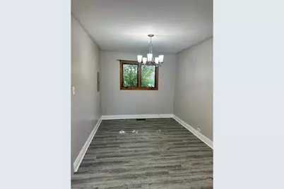 433 Lakewood Boulevard, Park Forest, IL 60466 - Photo 39