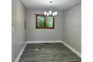 433 Lakewood Blvd, Park Forest, IL 60466 - Photo 39