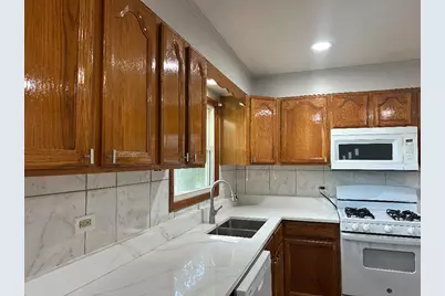 433 Lakewood Boulevard, Park Forest, IL 60466 - Photo 23