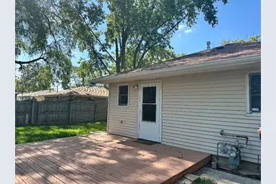 433 Lakewood Boulevard, Park Forest, IL 60466 - Photo 43