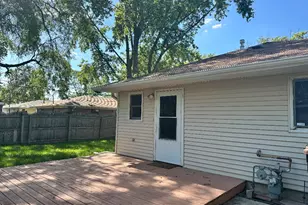 433 Lakewood Blvd, Park Forest, IL 60466 - Photo 43