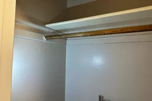 433 Lakewood Blvd, Park Forest, IL 60466 - Photo 33