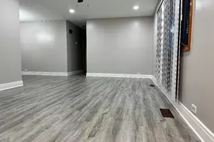 433 Lakewood Blvd, Park Forest, IL 60466 - Photo 21