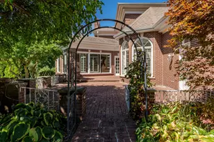 1637 Coachman Dr, Rockford, IL 61107 - Photo 91