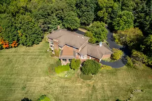 1637 Coachman Dr, Rockford, IL 61107 - Photo 97