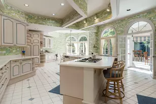 1637 Coachman Dr, Rockford, IL 61107 - Photo 25