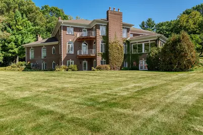 1637 Coachman Drive, Rockford, IL 61107 - Photo 87