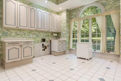 1637 Coachman Drive, Rockford, IL 61107 - Photo 33