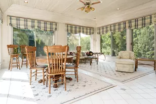 1637 Coachman Dr, Rockford, IL 61107 - Photo 37