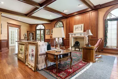 1637 Coachman Drive, Rockford, IL 61107 - Photo 19