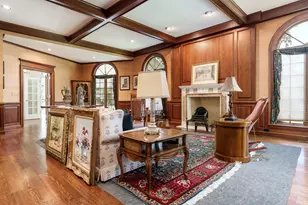 1637 Coachman Dr, Rockford, IL 61107 - Photo 19