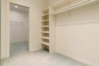 1637 Coachman Drive, Rockford, IL 61107 - Photo 57