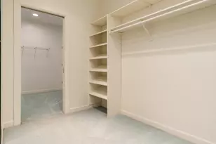 1637 Coachman Dr, Rockford, IL 61107 - Photo 57