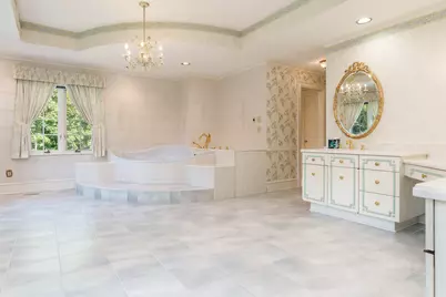 1637 Coachman Drive, Rockford, IL 61107 - Photo 49