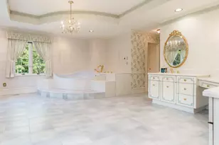 1637 Coachman Dr, Rockford, IL 61107 - Photo 49