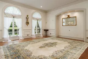 1637 Coachman Dr, Rockford, IL 61107 - Photo 23