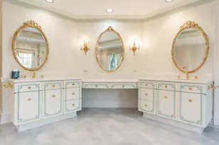 1637 Coachman Dr, Rockford, IL 61107 - Photo 51