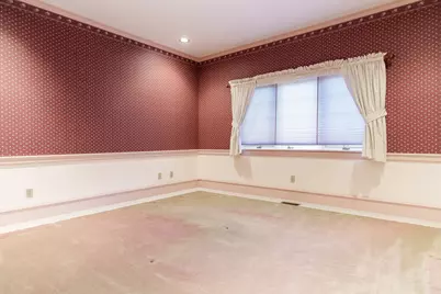 1637 Coachman Drive, Rockford, IL 61107 - Photo 67