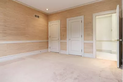 1637 Coachman Drive, Rockford, IL 61107 - Photo 63