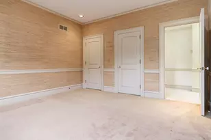 1637 Coachman Dr, Rockford, IL 61107 - Photo 63