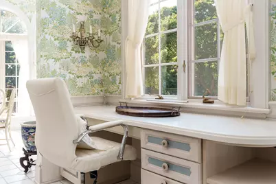 1637 Coachman Drive, Rockford, IL 61107 - Photo 31